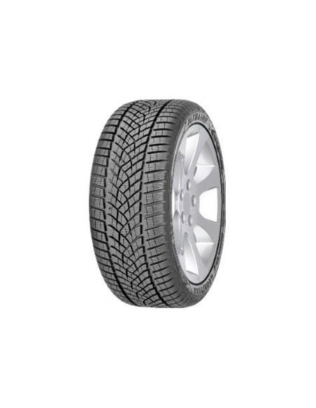 285/40 R20 TL 108V ULTRAGRIP PERFORMANCE GEN-1 XL MFS NF0 M+S 3PMSF
