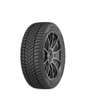 255/50 R20 TL 109V ULTRAGRIP PERFORMANCE+ SUV XL  MFS M+S 3PMSF