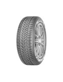 225/65 R17 102 H Goodyear Ultragrip Performance Suv Gen-1 3pmsf M+s (tl)