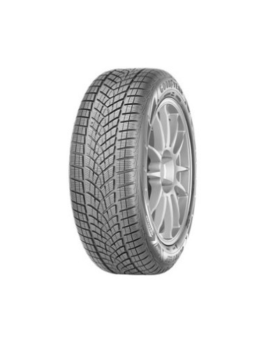 225/65 R17 102 H Goodyear Ultragrip Performance Suv Gen-1 3pmsf M+s (tl)