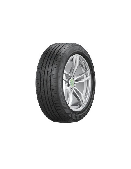 165/60 R14 TL 75H ATHENA SP-802 BSW 
