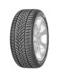 245/50 R20 TL 105V ULTRAGRIP PERFORMANCE SUV GEN- 1 XL MFS M+S 3PMSF