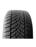 ULTRAGRIP PERFORMANCE + XL FP * GOODYEAR 255 50 21 109 H