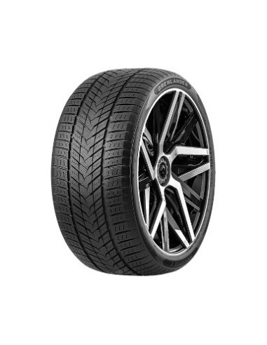 275/50 R20 TL 113H ICEHAWKE II XL 