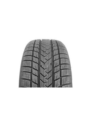 225/40 R20 TL 94V PRO WINTER XL 