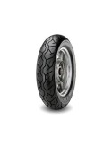 150/90 R15 74 H Maxxis 