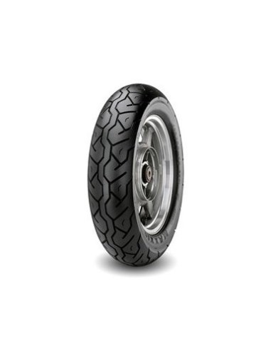 150/90 R15 74 H Maxxis 