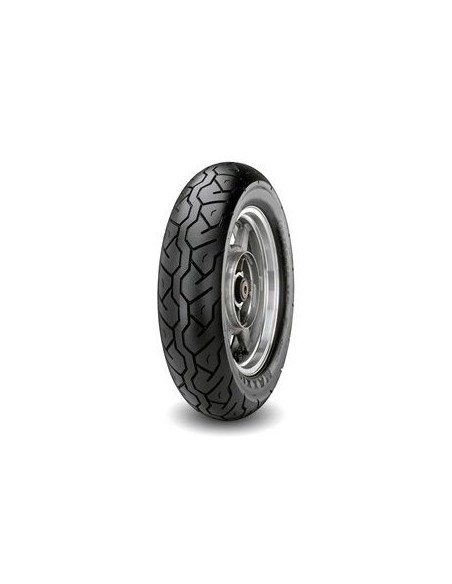 150/90 R15 74 H Maxxis 