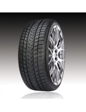 285/35 R20 TL 104V PRO WINTER XL BSW M+S 3PMSF 