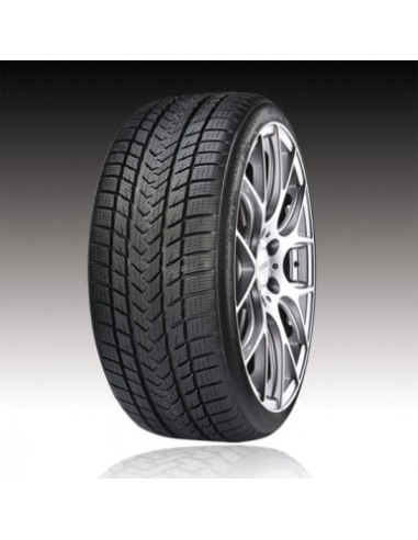 285/35 R20 TL 104V PRO WINTER XL BSW M+S 3PMSF 