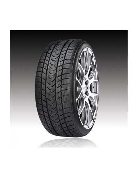 285/35 R20 TL 104V PRO WINTER XL BSW M+S 3PMSF 