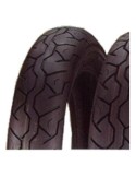 M-6011  FRONT MAXXIS 120 90 18 65 H