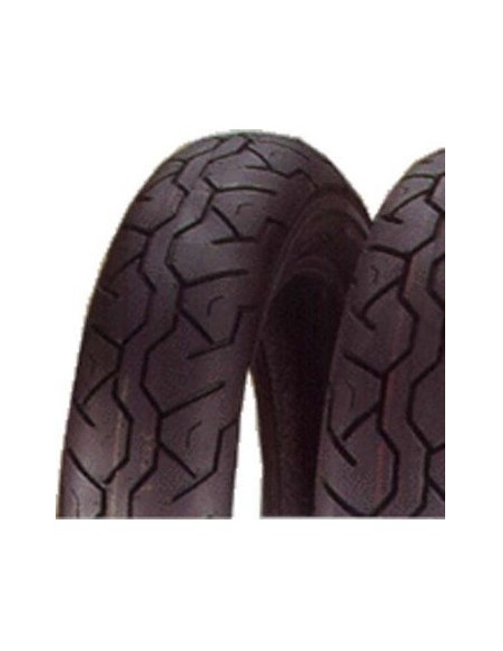 M-6011  FRONT MAXXIS 120 90 18 65 H