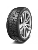 W330 Winter i*cept evo3 HANKOOK 245 35 20 95 W