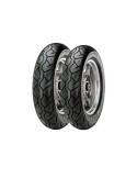 80/90 -21 TL 48H M6011 