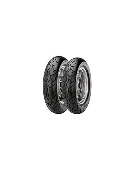 80/90 -21 TL 48H M6011 