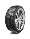 285/30 R19 TL 98V WINTER I*CEPT EVO3 W330 XL MFS  BSW M+S 3PMSF