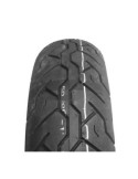 150/90-15 TL 74H CLASSIC M-6011 REAR 