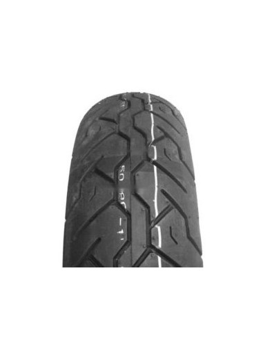 150/90-15 TL 74H CLASSIC M-6011 REAR 