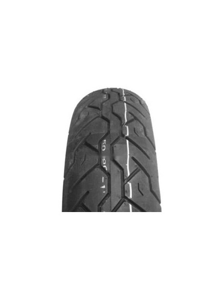 150/90-15 TL 74H CLASSIC M-6011 REAR 