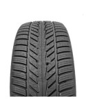 235/45 R21 TL 101V WINTER I*CEPT ION IW01A XL SOU ND ABSORBER BSW M+S 3PMSF