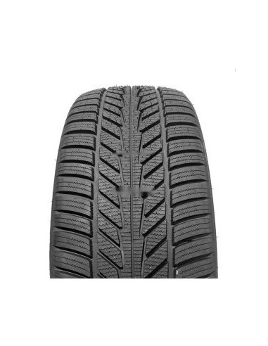 235/45 R21 TL 101V WINTER I*CEPT ION IW01A XL SOU ND ABSORBER BSW M+S 3PMSF