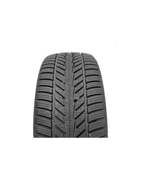 235/45 R21 TL 101V WINTER I*CEPT ION IW01A XL SOU ND ABSORBER BSW M+S 3PMSF