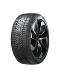 265/40 R22 TL 106H WINTER I*CEPT ION IW01A XL SOU ND ABSORBER BSW M+S 3PMSF