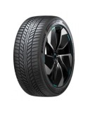 235/55 R20 TL 105V WINTER I*CEPT ION IW01A XL SOU ND ABSORBER BSW M+S 3PMSF