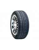 Winter i*cept evo2 SUV W320A XL MFS AO HANKOOK 285 45 21 113 V