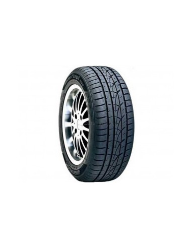 Winter i*cept evo2 SUV W320A XL MFS AO HANKOOK 285 45 21 113 V