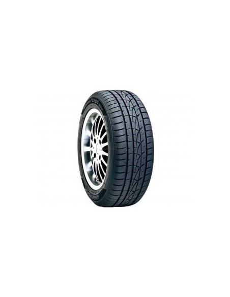 Winter i*cept evo2 SUV W320A XL MFS AO HANKOOK 285 45 21 113 V