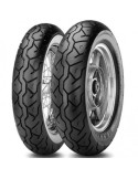 M-6011 REAR TL MAXXIS 130 90 16 73 H