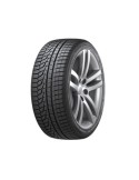 W320 Winter i*cept evo2 AO HANKOOK 245 40 21 100 V