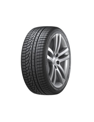 W320 Winter i*cept evo2 AO HANKOOK 245 40 21 100 V