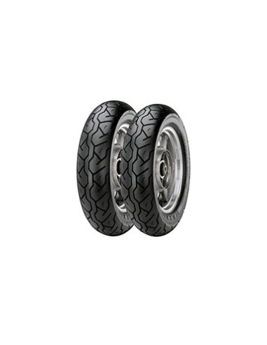 160/80 -16 TL 75H M6011 TOURING REAR 