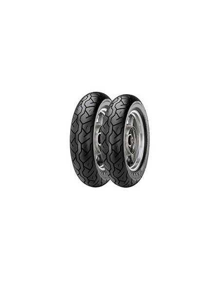 160/80 -16 TL 75H M6011 TOURING REAR 