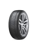 275/30 R20 97 V Hankook Winter Icept Evo3 (w330) M+s 3pmsf Xl (tl)
