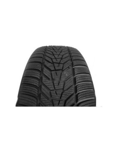 235/50 R20 TL 104W WINTER I*CEPT EVO3 W330A XL M+ S 3PMSF