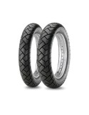 M-6017 TL MAXXIS 130 80 17 65 H