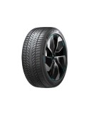 245/45 R19 TL 98V WINTER I*CEPT ION IW01 SOUND AB SORBER BSW M+S 3PMSF