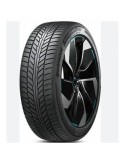 255/40 R20 TL 101V WINTER I*CEPT ION IW01A XL SOU ND ABSORBER BSW M+S 3PMSF
