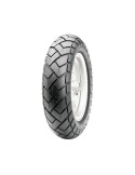 90/90 21 TL 54H M 6017 