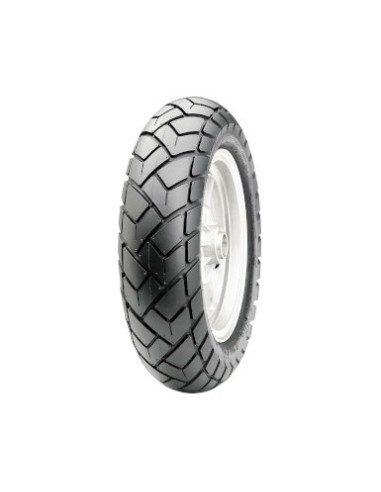 90/90 21 TL 54H M 6017 