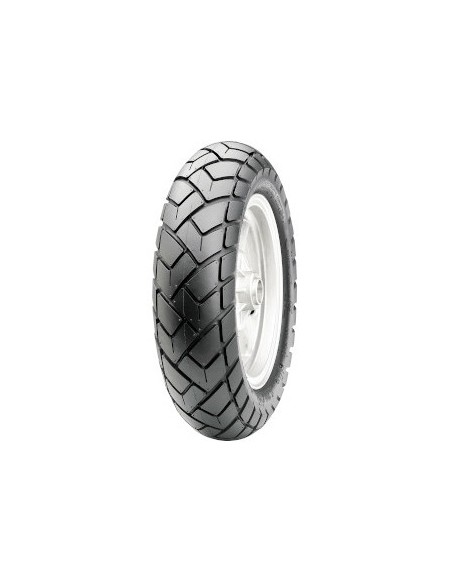 90/90 21 TL 54H M 6017 