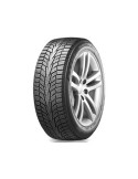 245/45 R17 TL 99T WINTER I*CEPT IZ2 W616 XL M+S 3 PMSF