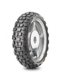120/70 R12 51 J Maxxis M6024