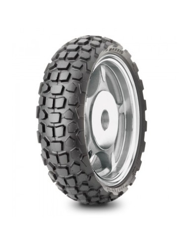 120/70 R12 51 J Maxxis M6024