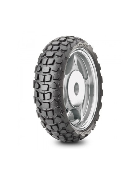 120/70 R12 51 J Maxxis M6024