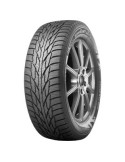 255/55 R19 TL 111T WINTERCRAFT WS51 ICE SUV XL BS W M+S 3PMSF